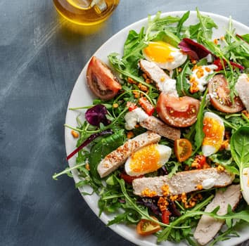 Şoklanmış Döner ve Et Dönerin Yükselen Popülaritesi
