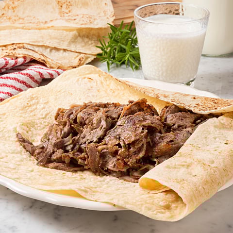  Yaprak Döner servis 